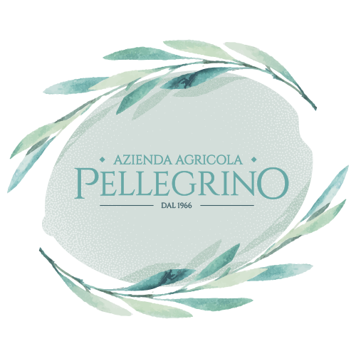 AzAgricola_pellegrino_logo